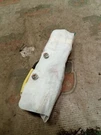 Passenger Right Air Bag Seat Fits 11-17 Lexus CT200H 3863713. Fixed Price $298.99.