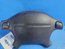 1997 Mazda Protege Driver Steering Wheel Airbag Us Market Thru Vin 144708 Oem. Fixed Price $155.00.