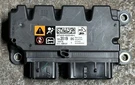 Oem Srs Control Module Fits 13-17 Gm Suv's 13513519. Fixed Price $191.21.