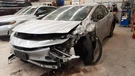 Seat For Prius Right Front Only. Fixed Price $289.99.