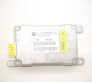 Bmw E65 E66 745I 65.77-6929553 Oem Module Genuine. Fixed Price $30.00.