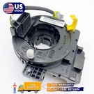 77900-TJB-D22 Sprial Cable Clock Spring Fits For 2019-2024 Acura Rdx New. Fixed Price $16.90.