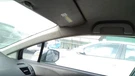 Passenger Air Bag Canada Market Sedan Roof Fits 12 Civic 2461808. Fixed Price $255.00.
