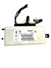 2011-2018 Bmw Series F10 F30 528 535 Control Module 9280186 Oem. Fixed Price $28.75.