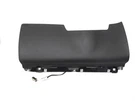 2006-2010 Bmw 650I Front Driver Knee 51-45-8-040-865 *conv. Fixed Price $126.23.