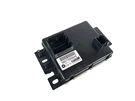 2017-2021 Jeep Compass A/c Heater Air Temperature Control Module. Fixed Price $53.95.