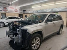 Chassis Ecm Wl Body Vin J Or Fits 21-22 Grand Cherokee 1660819. Fixed Price $138.29.
