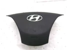 Used Steering Wheel Air Bag Fits: 2016 Hyundai Elantra Sdn Driver Grade. Fixed Price $129.99.