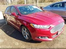 2014 Ford Fusion Driver Left Airbag Oem 253-06907L Used 145K Miles. Fixed Price $113.95.