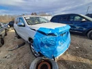 2012 Dodge Durango Right Passenger Curtain Roof Airbag - Used, 57K Miles. Fixed Price $113.95.