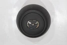 20 21 22 23 24 Mazda CX-30 Front Left Driver Wheel W/o Chrome Oem. Fixed Price $239.99.