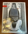 Pransing Horse Magazine 2016 / 2017 2018 2019 New Sialed. Fixed Price $30.00.