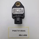 2012-2019 Ram Promaster 1500 Acceleration Sensor P68074146AA. Fixed Price $159.00.