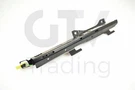 Vw Audi A3 RS3 E-golf Left Seat Belt Tensionier Igniter 5G4857619. Fixed Price $162.54.