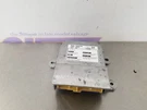 22 Honda Accord Sport Active Noise Control Module 39200TVAAA12M1. Fixed Price $175.00.