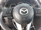 Driver Left Air Bag Wheel Fits 13-16 Mazda CX-5 3213211. Fixed Price $175.66.