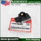 77970-T5A-N01 Oem Side Sensor For Honda Fit Acura Tlx 2015 2016 2017. Fixed Price $32.39.