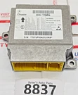 2011 2012 Dodge Grand Caravan Chrysler Town & Country Module 68062118AG. Fixed Price $19.95.