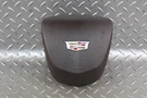 17-20 Escalade Driver Left Brown Cocoa Column Steering Wheel Wty. Fixed Price $299.99.
