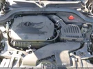 Used Right Curtain Air Bag Fits: 2020 Mini Cooper Front Passenger Roof. Fixed Price $120.00.