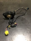 2005 C6 Corvette Clock Spring 26092835 Oem Used Good #5 4304. Fixed Price $148.74.