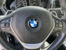 Driver Air Bag Door Wheel Flat Bottom Coupe Fits 17-20 Bmw 430I 2276985. Fixed Price $315.00.