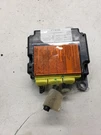 Chassis Ecm Ab Front With Side Center Console Sedan Fits 2014 Altima Factory Oem. Fixed Price $69.00.