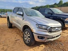 Passenger Right Air Bag Dash Fits 19-23 Ranger 4775610. Fixed Price $222.50.