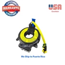 Clock Spring Air Bag Fit Kia Spectra 2005-2009 Cruise Equipped.. Fixed Price $33.00.