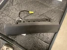 '13-'16 Chevrolet Cruze Right Passenger Knee Air Bag Oem. Fixed Price $108.00.