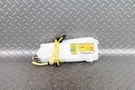 10-24 Toyota Suv Front Passenger Right Rh Seat Crash Srs Oem Wty. Fixed Price $167.99.