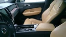 Passenger Right Air Bag Dash Fits 18-24 Volvo XC60 2116803. Fixed Price $184.90.
