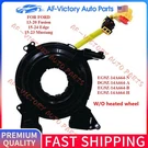 Ford 13-20 Fusion 15-24 Edge 15-23 Mustang Clock Spring EG9Z-14A664-N New. Fixed Price $90.55.
