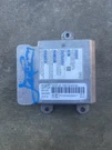 Honda Accord Module Computer 2013 2015 Model # 77960-T2A-A020-M4 Clean Codes. Fixed Price $229.50.