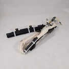 Roof Curtain For Fj Cruiser AAGU5P107PCB Right. Fixed Price $159.99.
