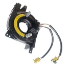 LR043720 C-lock Spring Fit Land Rover LR2 2011-2012 3.2L L6 LR023478. Fixed Price $61.99.