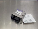 2021 Ford Mustang Ecoboost Srs Restraint Control Module MR3T14B321BA. Fixed Price $125.00.