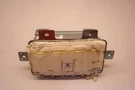 2011-2013 Kia Sorento Rh Passenger Right Dash Air Bag. Fixed Price $174.96.