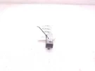 2006 Toyota Camry Connector Srs Impact Crash Sensor 89173-06070. Fixed Price $49.99.