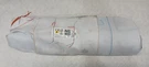 '21-'25 Ford Bronco Sport Left Driver Seat Air Bag Oem. Fixed Price $180.00.