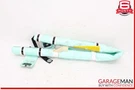 16-23 Mercedes W447 Metris Left Driver Side Roof Upper Curtain Airbag Oem. Fixed Price $78.14.
