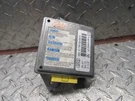 97 00 Honda Civic 77960 S02-A840-M3 Module. Fixed Price $33.71.