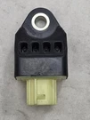 2014-2019 Toyota RAV4 Highlander Front Sensor 89831-0R080 Oem 13. Fixed Price $34.95.