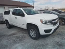 2018-2022 Gmc Canyon Passenger Roof Curtain Air Bag Extended Cab. Fixed Price $150.00.
