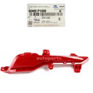 Genuine 92405P1000 Rear Bumper Reflector Left Driver For Kia Sportage 2023-2024. Fixed Price $71.30.