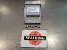 Srs Module 2010 S400 Mercedes A2218702893 9073320. Fixed Price $77.83.
