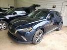 Driver Left Air Bag Seat Fits 16-22 Mazda CX-3 1925861. Fixed Price $170.00.