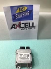 Oem New 2011 Ford F150 Srs Control Module BL3Z-14B321-C Free Fast Shipping. Fixed Price $399.95.