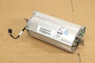 Right Front Passenger Side Computer Module Dashboard Oem Bmw E64 E63. Fixed Price $52.00.