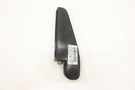2016 - 2023 Mercedes GLC300 X253 Front Right Seat Cushion Airbag Oem A2138600602. Fixed Price $127.01.